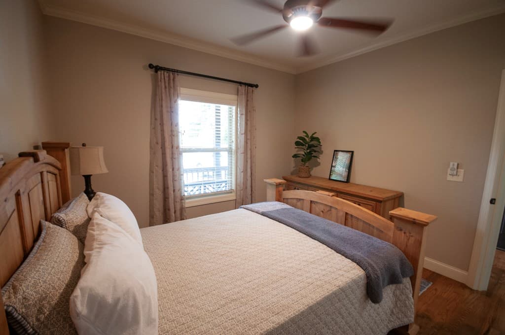 2068 Gallatin Road, Young Harris GA 30582 - Photo