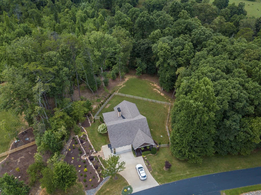 2068 Gallatin Road, Young Harris GA 30582 - Photo