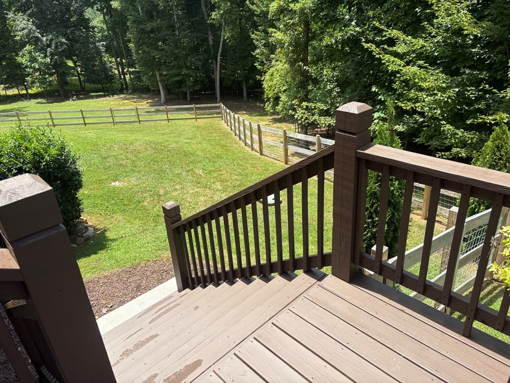 2068 Gallatin Road, Young Harris GA 30582 - Photo