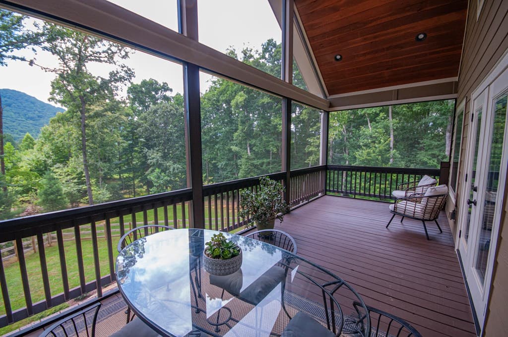 2068 Gallatin Road, Young Harris GA 30582 - Photo