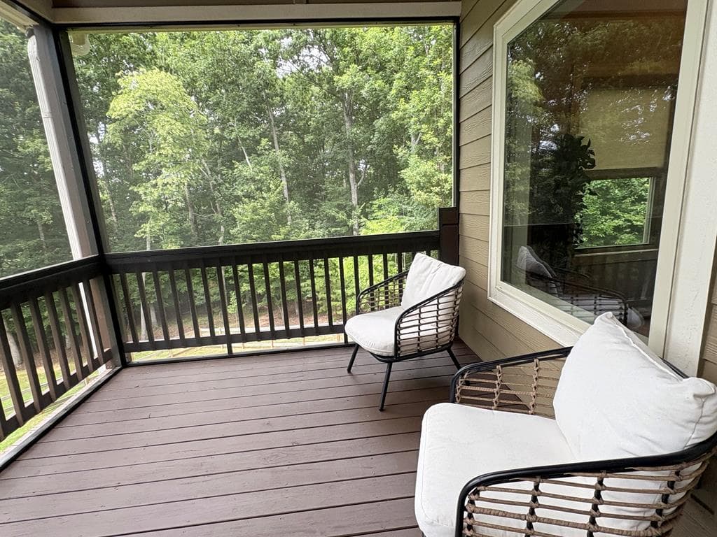 2068 Gallatin Road, Young Harris GA 30582 - Photo