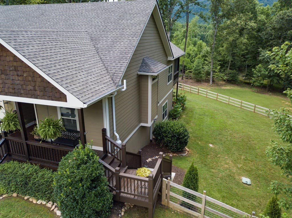 2068 Gallatin Road, Young Harris GA 30582 - Photo
