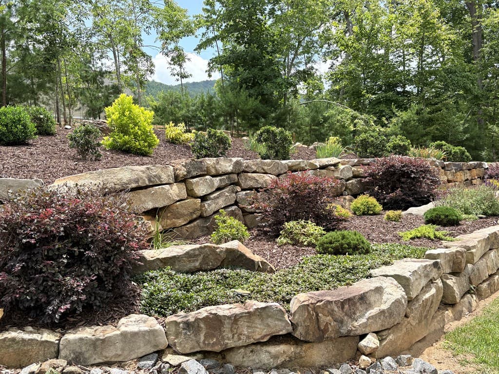2068 Gallatin Road, Young Harris GA 30582 - Photo