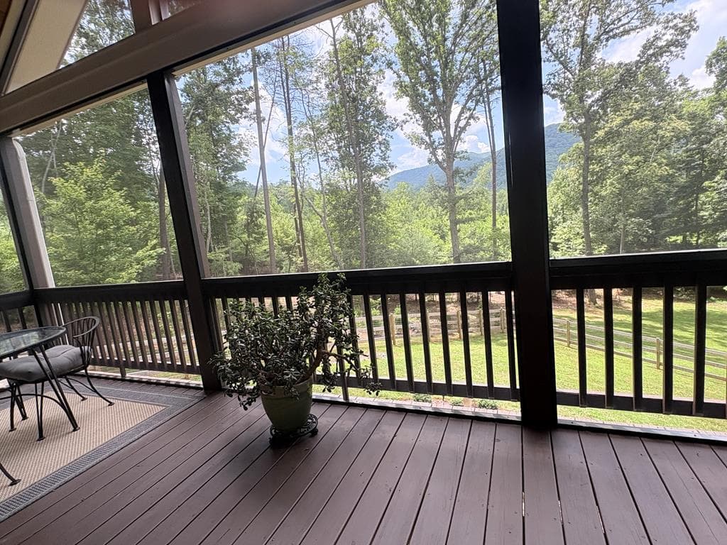 2068 Gallatin Road, Young Harris GA 30582 - Photo