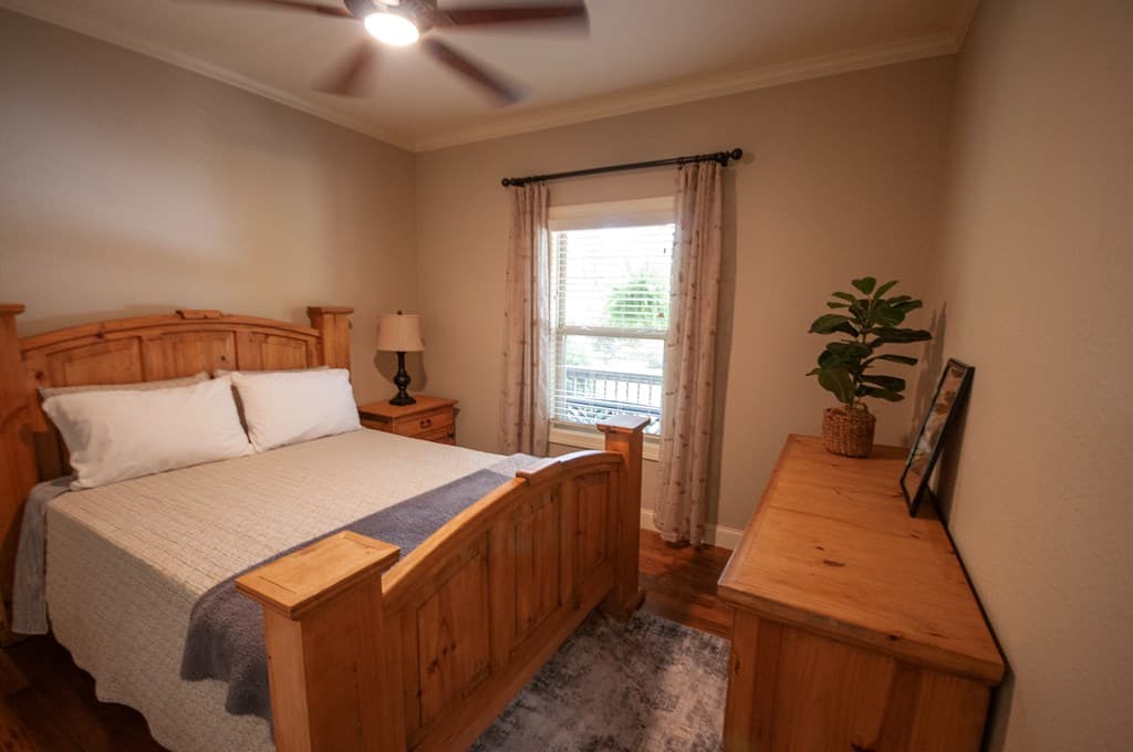 2068 Gallatin Road, Young Harris GA 30582 - Photo