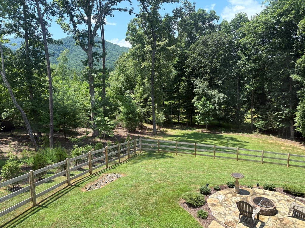 2068 Gallatin Road, Young Harris GA 30582 - Photo