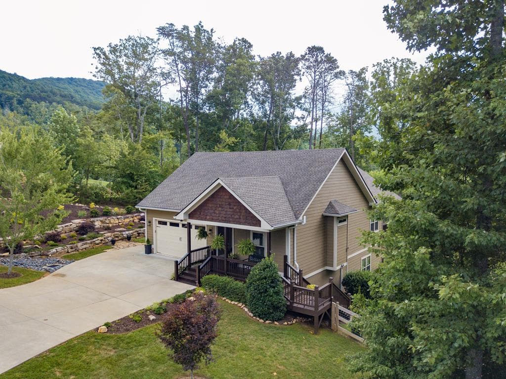 2068 Gallatin Road, Young Harris GA 30582 - Primary photo