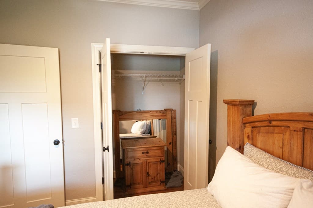 2068 Gallatin Road, Young Harris GA 30582 - Photo
