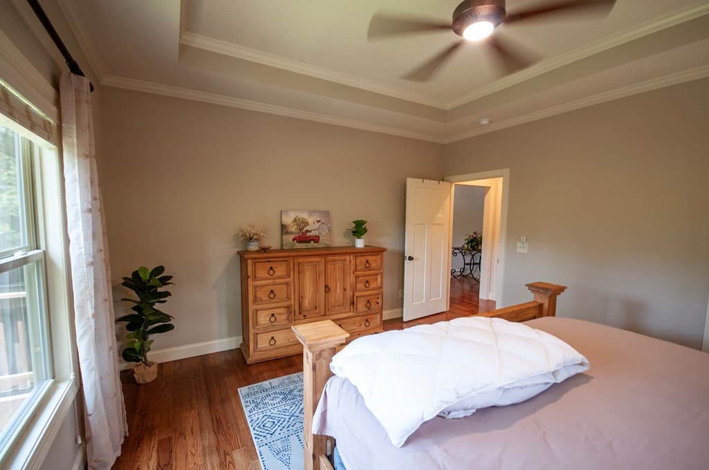 2068 Gallatin Road, Young Harris GA 30582 - Photo