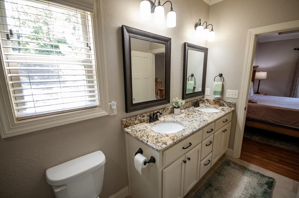 2068 Gallatin Road, Young Harris GA 30582 - Photo