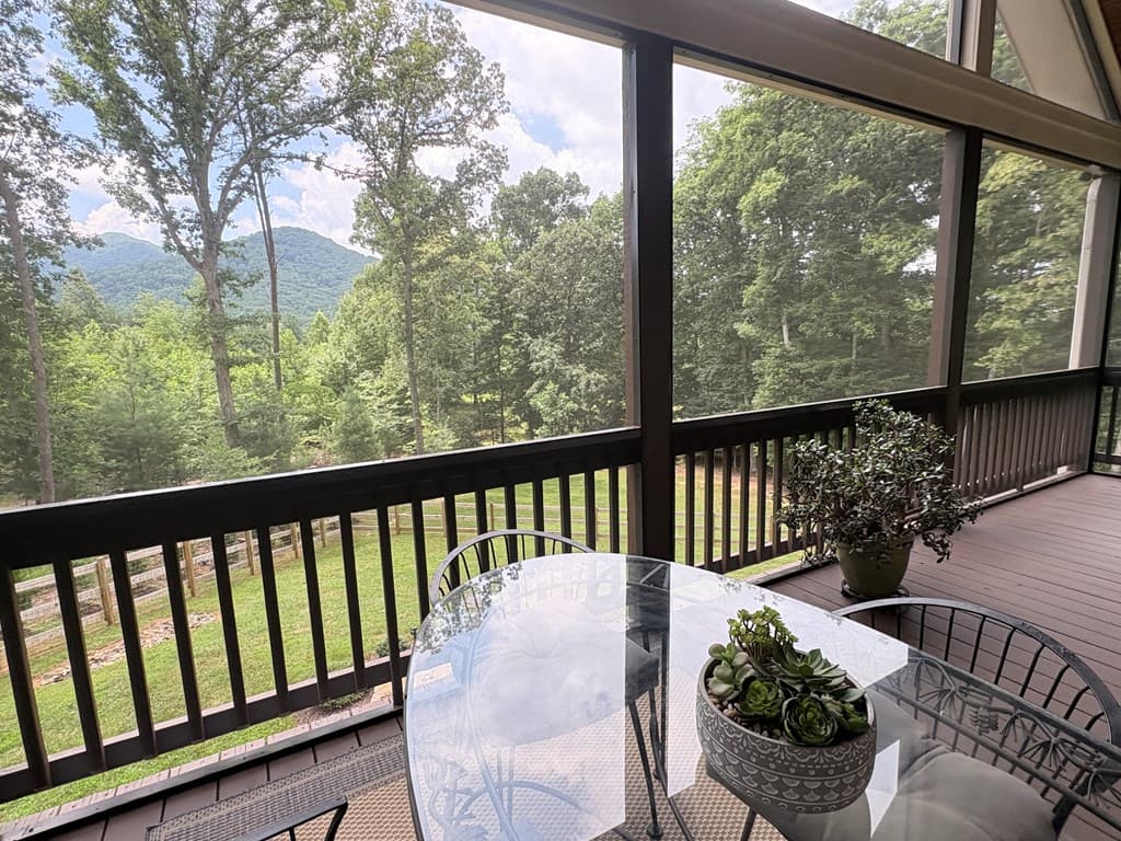 2068 Gallatin Road, Young Harris GA 30582 - Photo