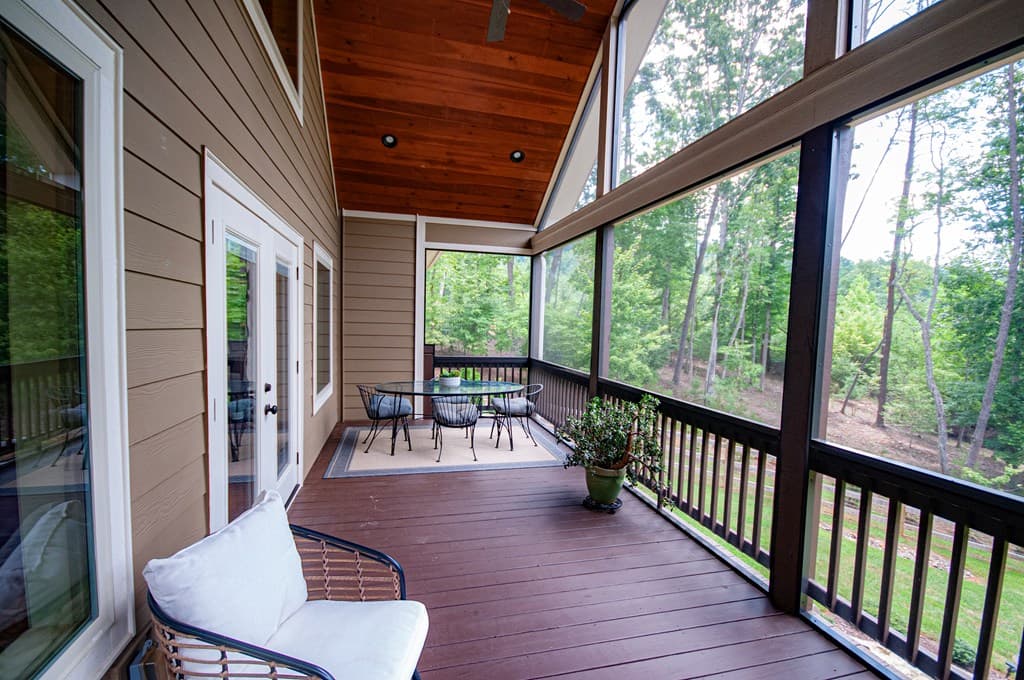 2068 Gallatin Road, Young Harris GA 30582 - Photo