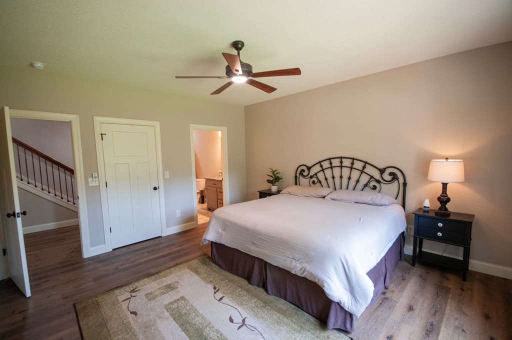 2068 Gallatin Road, Young Harris GA 30582 - Photo