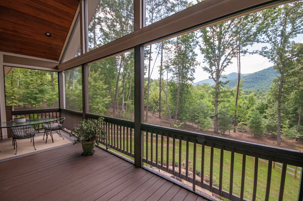 2068 Gallatin Road, Young Harris GA 30582 - Photo