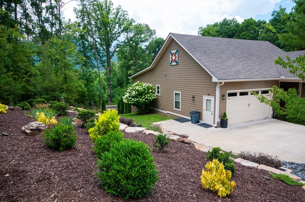 2068 Gallatin Road, Young Harris GA 30582 - Photo