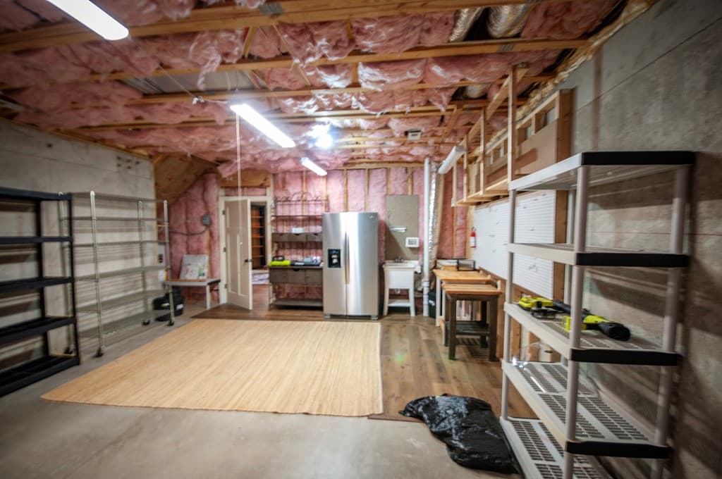 2068 Gallatin Road, Young Harris GA 30582 - Photo