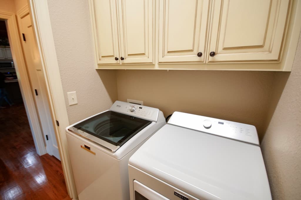 2068 Gallatin Road, Young Harris GA 30582 - Photo