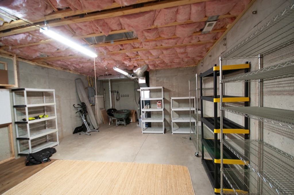 2068 Gallatin Road, Young Harris GA 30582 - Photo