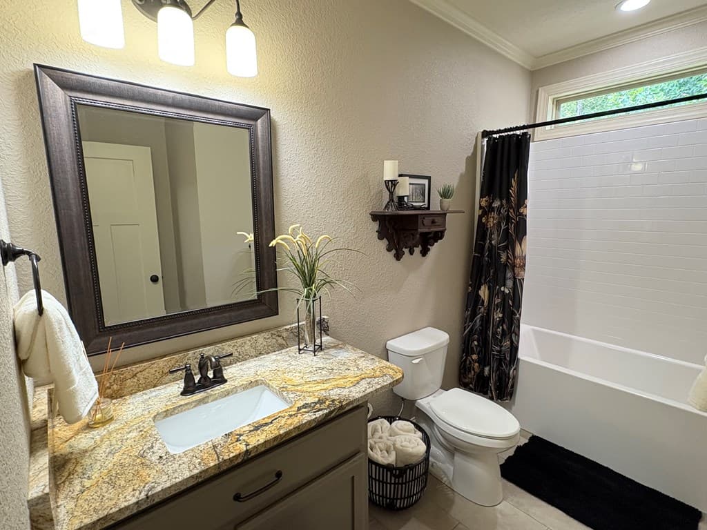 2068 Gallatin Road, Young Harris GA 30582 - Photo