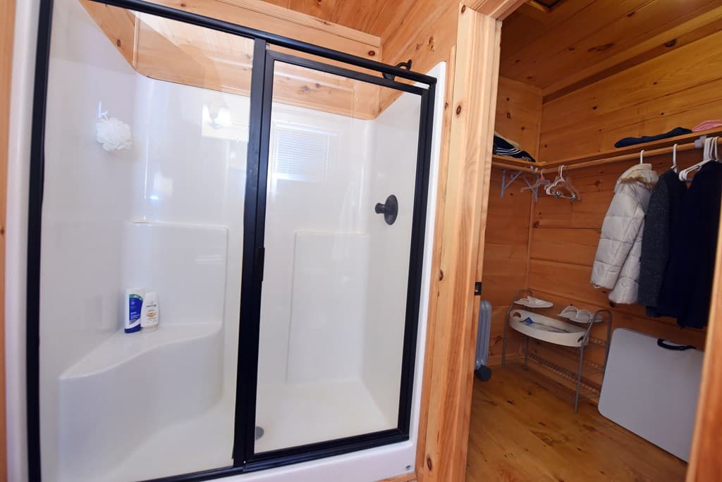 260 Jason Martin Circle, Blue Ridge GA 30513 - Photo