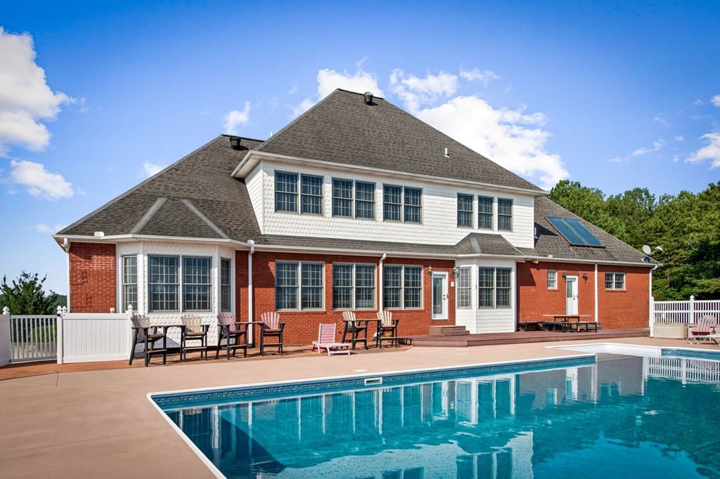 752 Cherokee Trail, Copperhill TN 37317 - Photo
