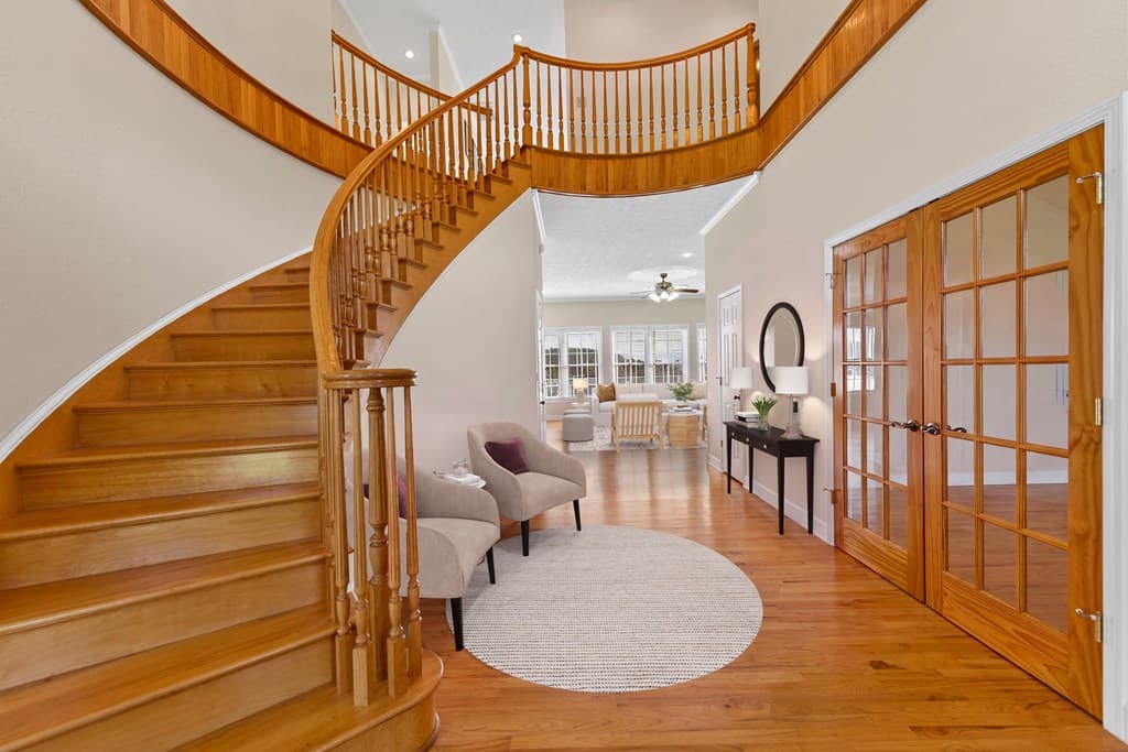 752 Cherokee Trail, Copperhill TN 37317 - Photo