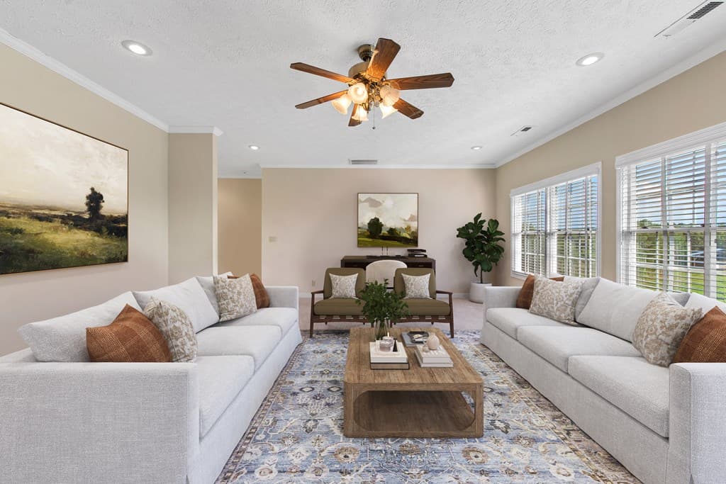 752 Cherokee Trail, Copperhill TN 37317 - Photo