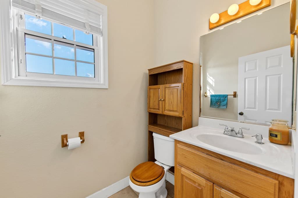 752 Cherokee Trail, Copperhill TN 37317 - Photo