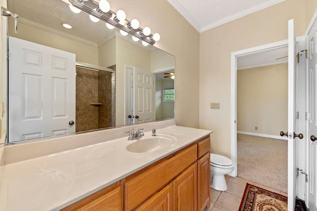 752 Cherokee Trail, Copperhill TN 37317 - Photo