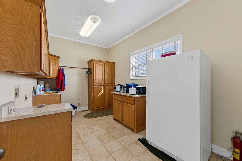 752 Cherokee Trail, Copperhill TN 37317 - Photo