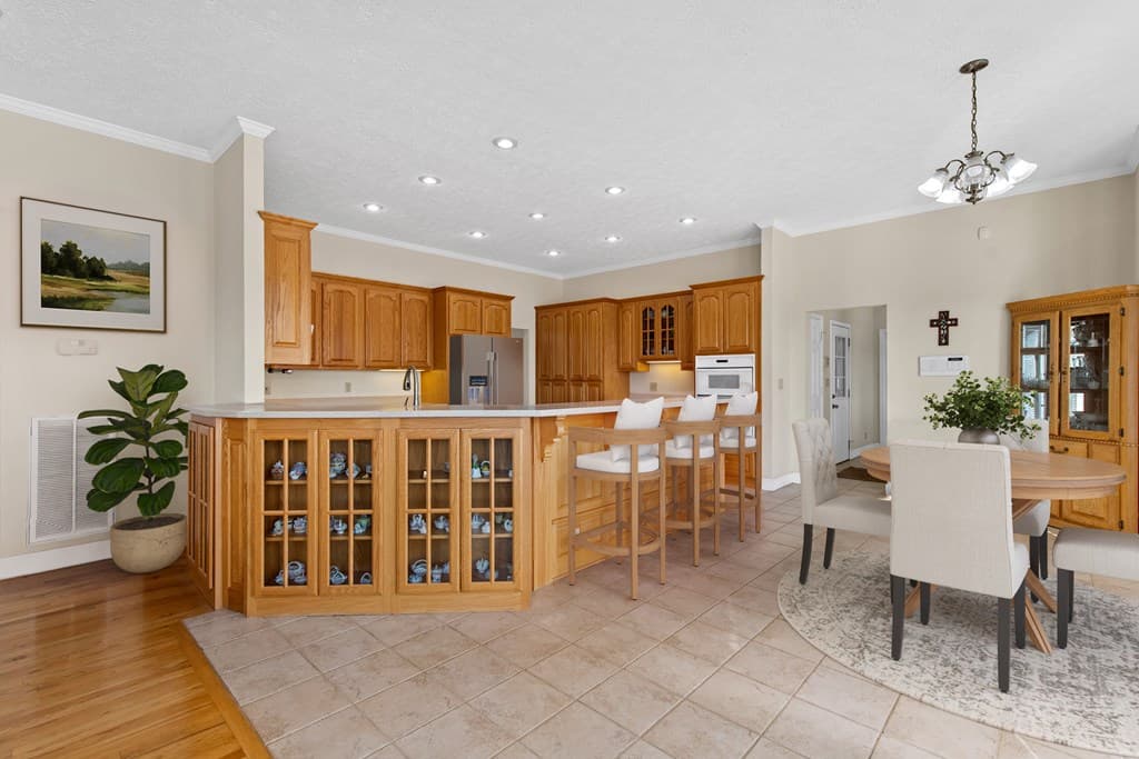 752 Cherokee Trail, Copperhill TN 37317 - Photo