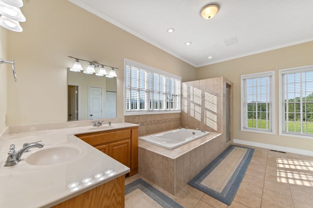 752 Cherokee Trail, Copperhill TN 37317 - Photo