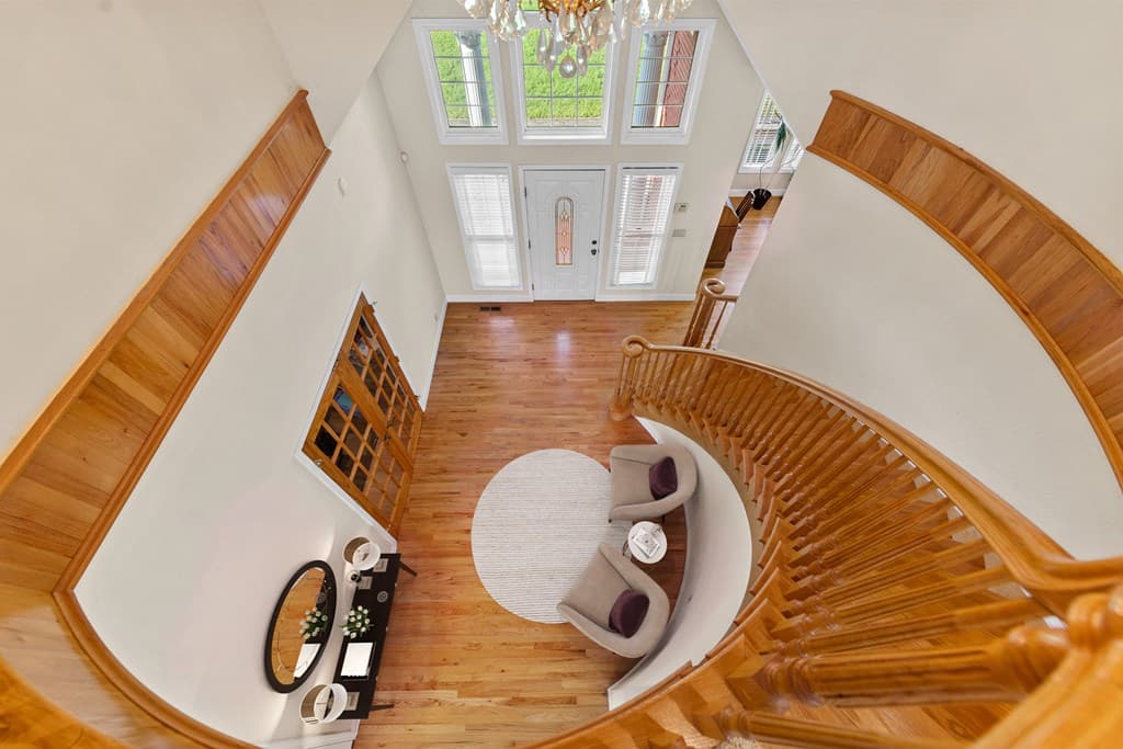752 Cherokee Trail, Copperhill TN 37317 - Photo