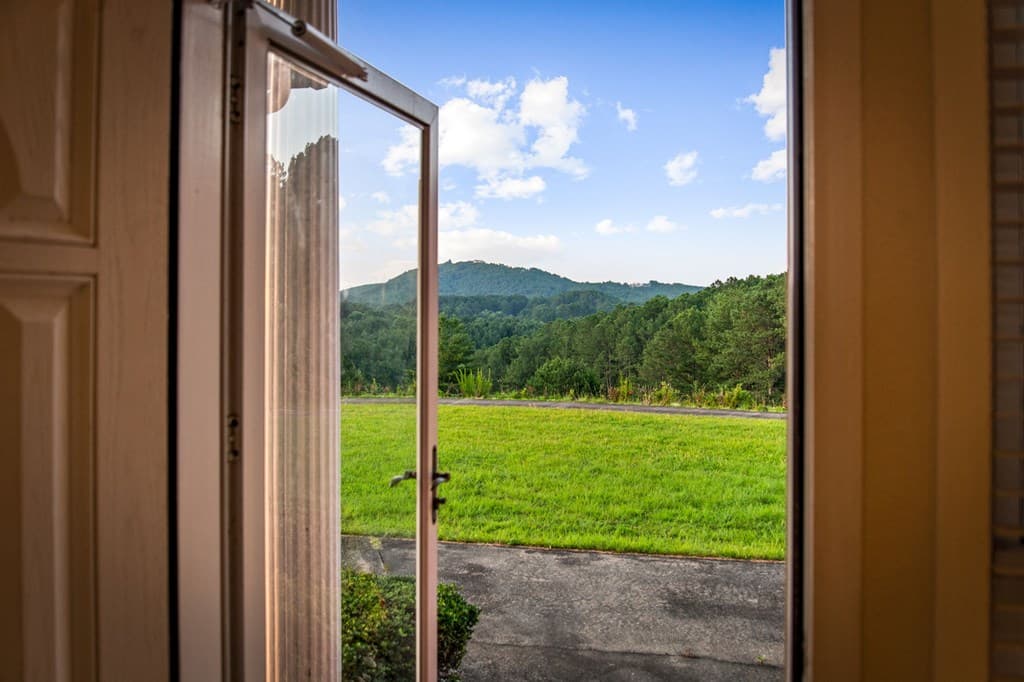 752 Cherokee Trail, Copperhill TN 37317 - Photo