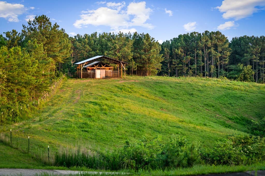 752 Cherokee Trail, Copperhill TN 37317 - Photo
