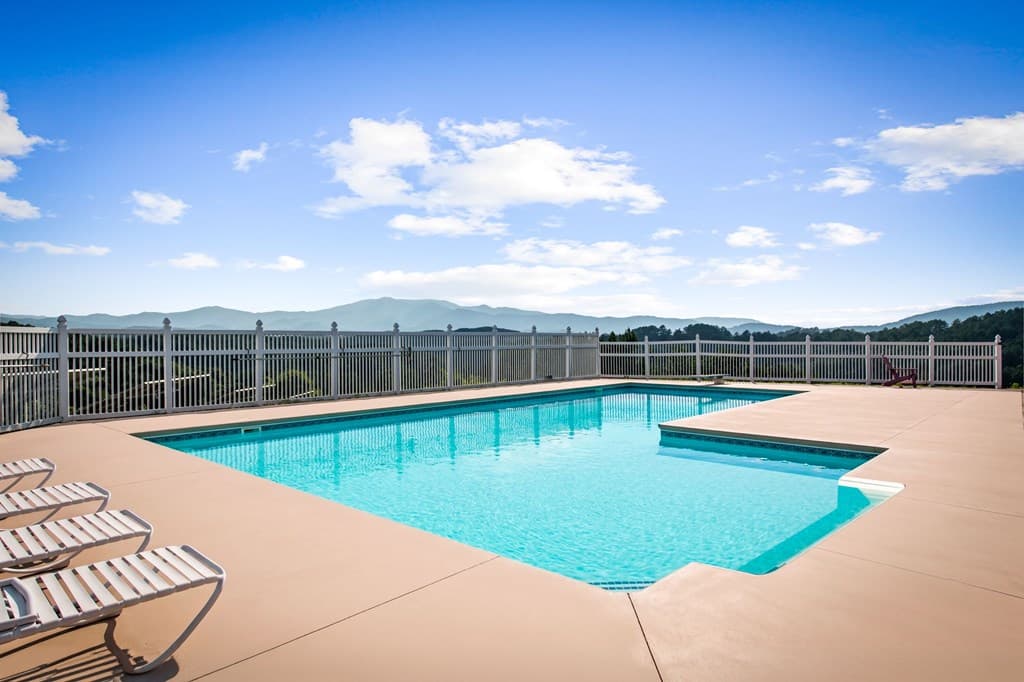 752 Cherokee Trail, Copperhill TN 37317 - Photo