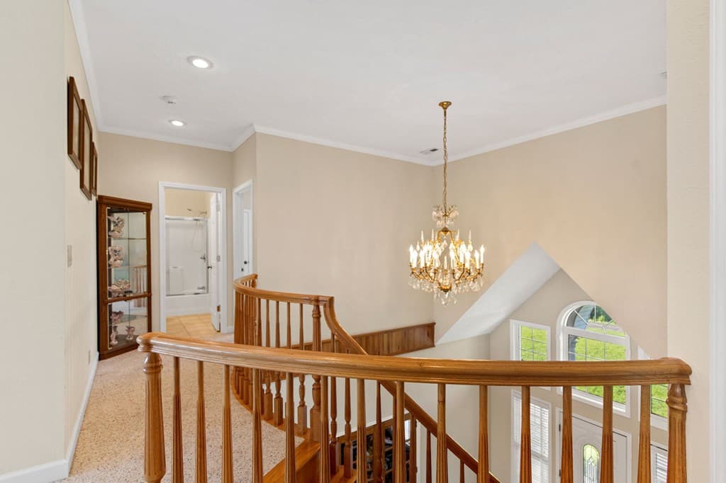 752 Cherokee Trail, Copperhill TN 37317 - Photo