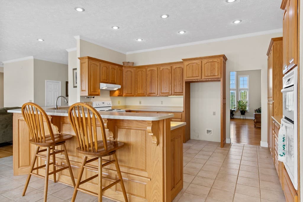 752 Cherokee Trail, Copperhill TN 37317 - Photo