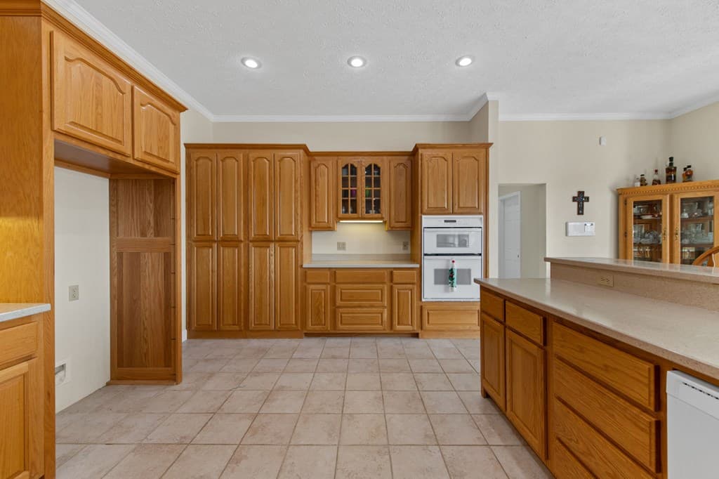 752 Cherokee Trail, Copperhill TN 37317 - Photo