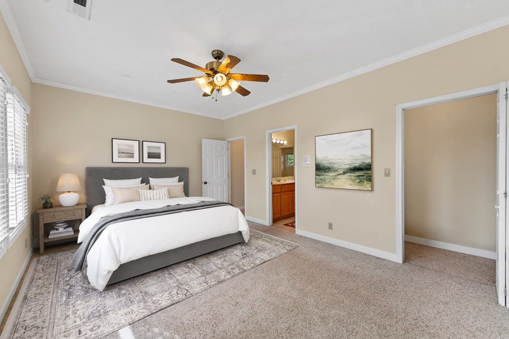 752 Cherokee Trail, Copperhill TN 37317 - Photo