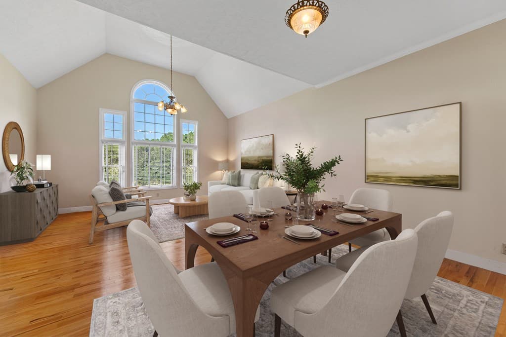 752 Cherokee Trail, Copperhill TN 37317 - Photo