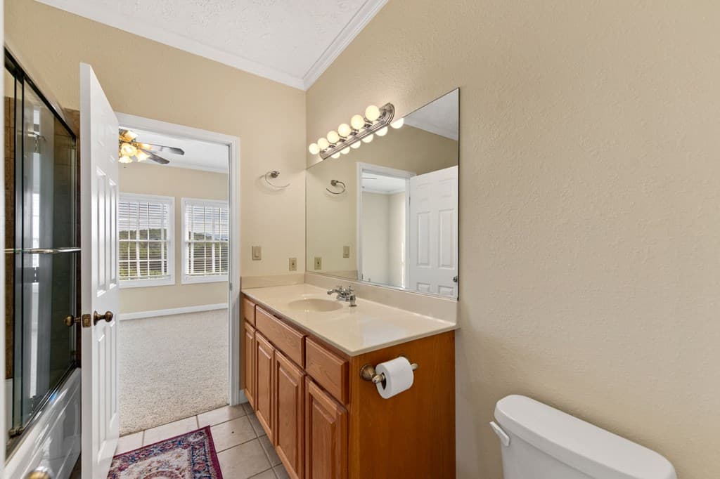 752 Cherokee Trail, Copperhill TN 37317 - Photo