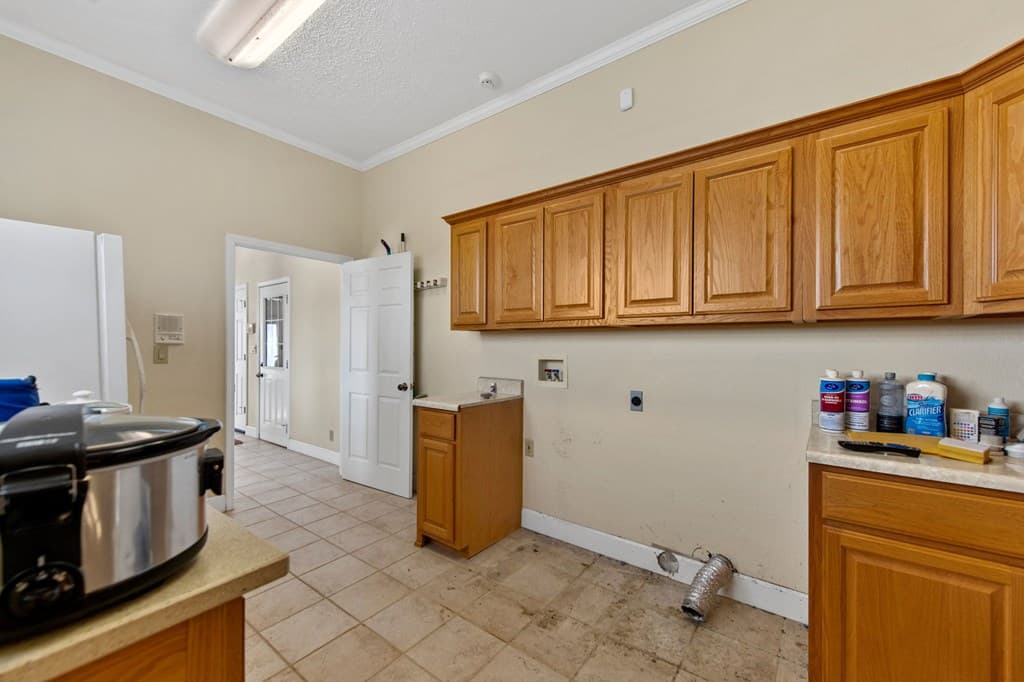 752 Cherokee Trail, Copperhill TN 37317 - Photo