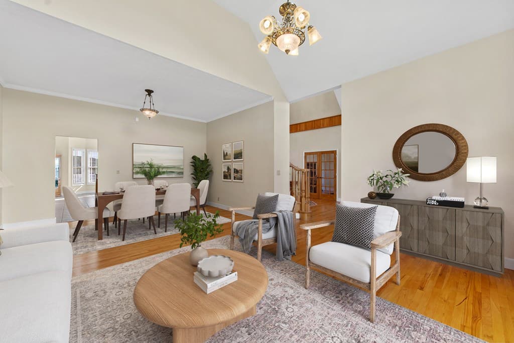 752 Cherokee Trail, Copperhill TN 37317 - Photo