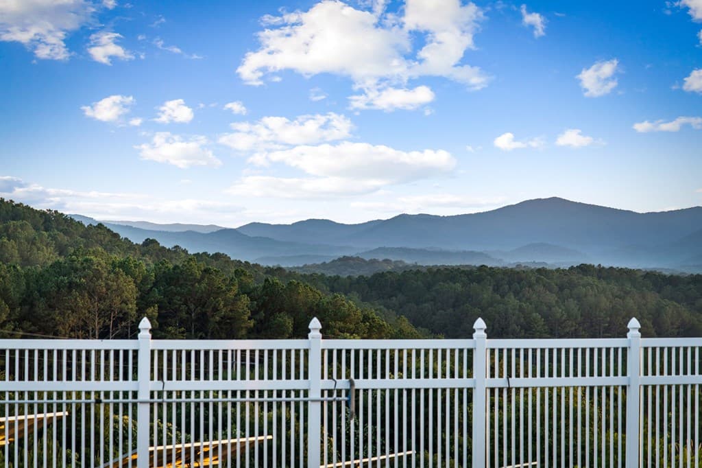 752 Cherokee Trail, Copperhill TN 37317 - Photo