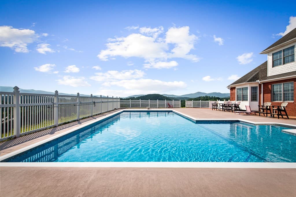 752 Cherokee Trail, Copperhill TN 37317 - Photo