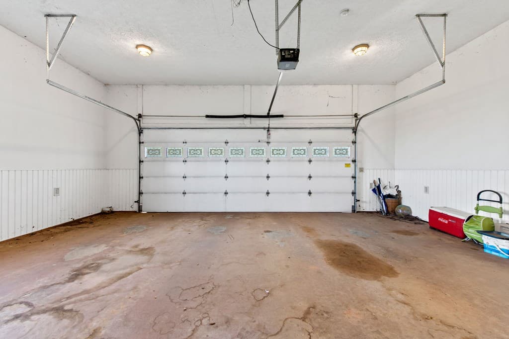 752 Cherokee Trail, Copperhill TN 37317 - Photo
