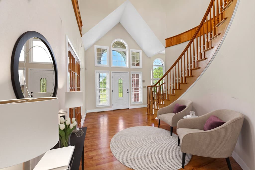 752 Cherokee Trail, Copperhill TN 37317 - Photo