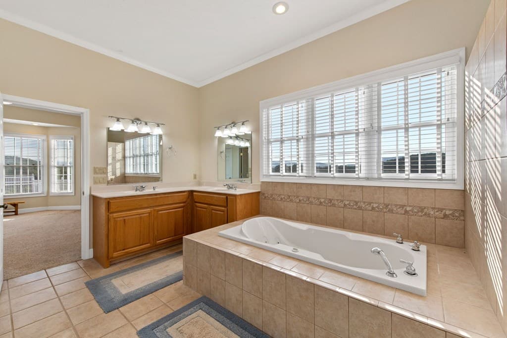 752 Cherokee Trail, Copperhill TN 37317 - Photo
