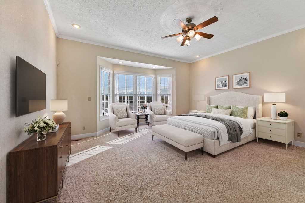 752 Cherokee Trail, Copperhill TN 37317 - Photo